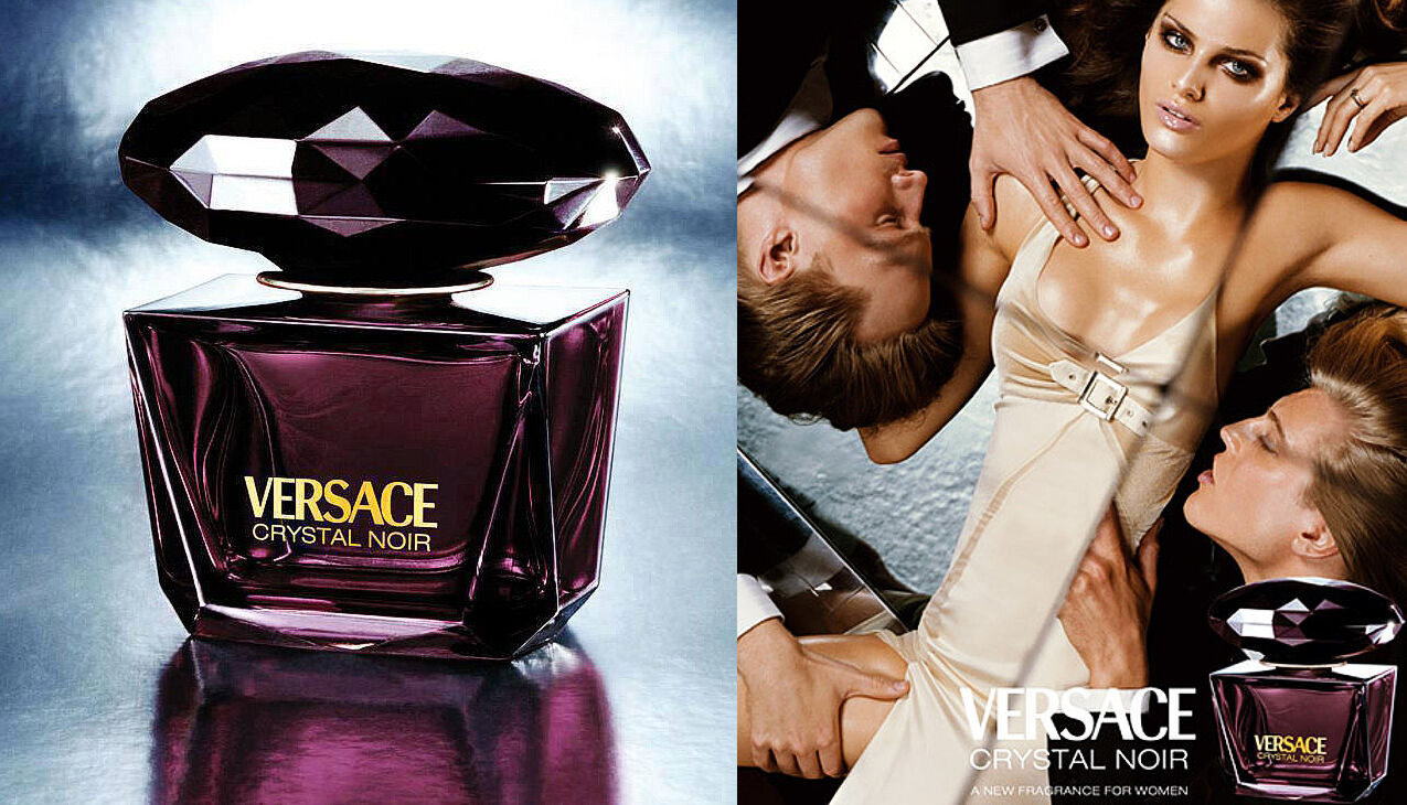 versace_crystal_noir_banner_parfumcenter