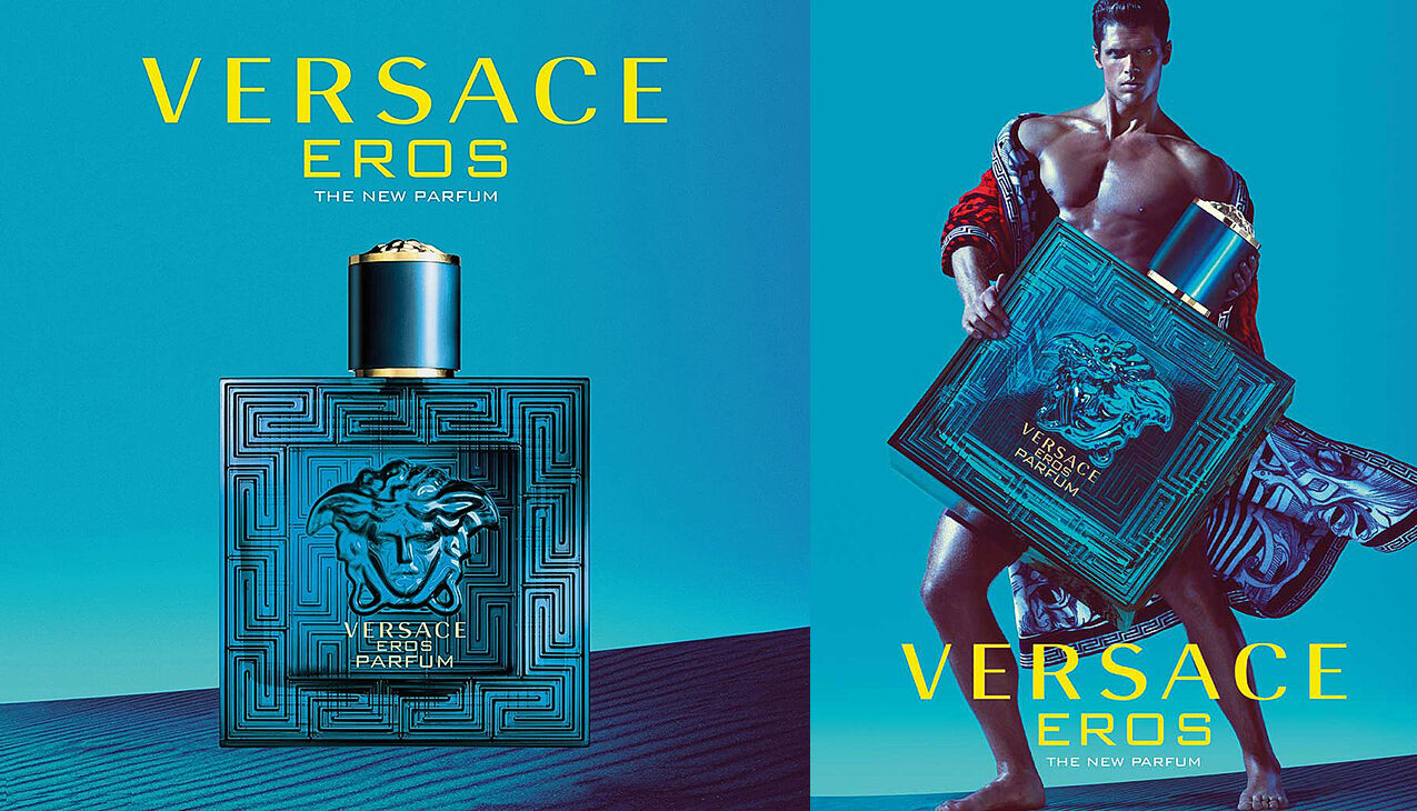 versace_eros_parfum_banner_parfumcenter