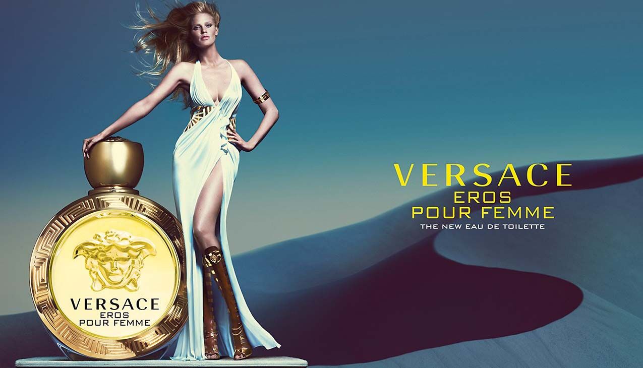 versace_eros_pour_femme_parfumcenter_banner