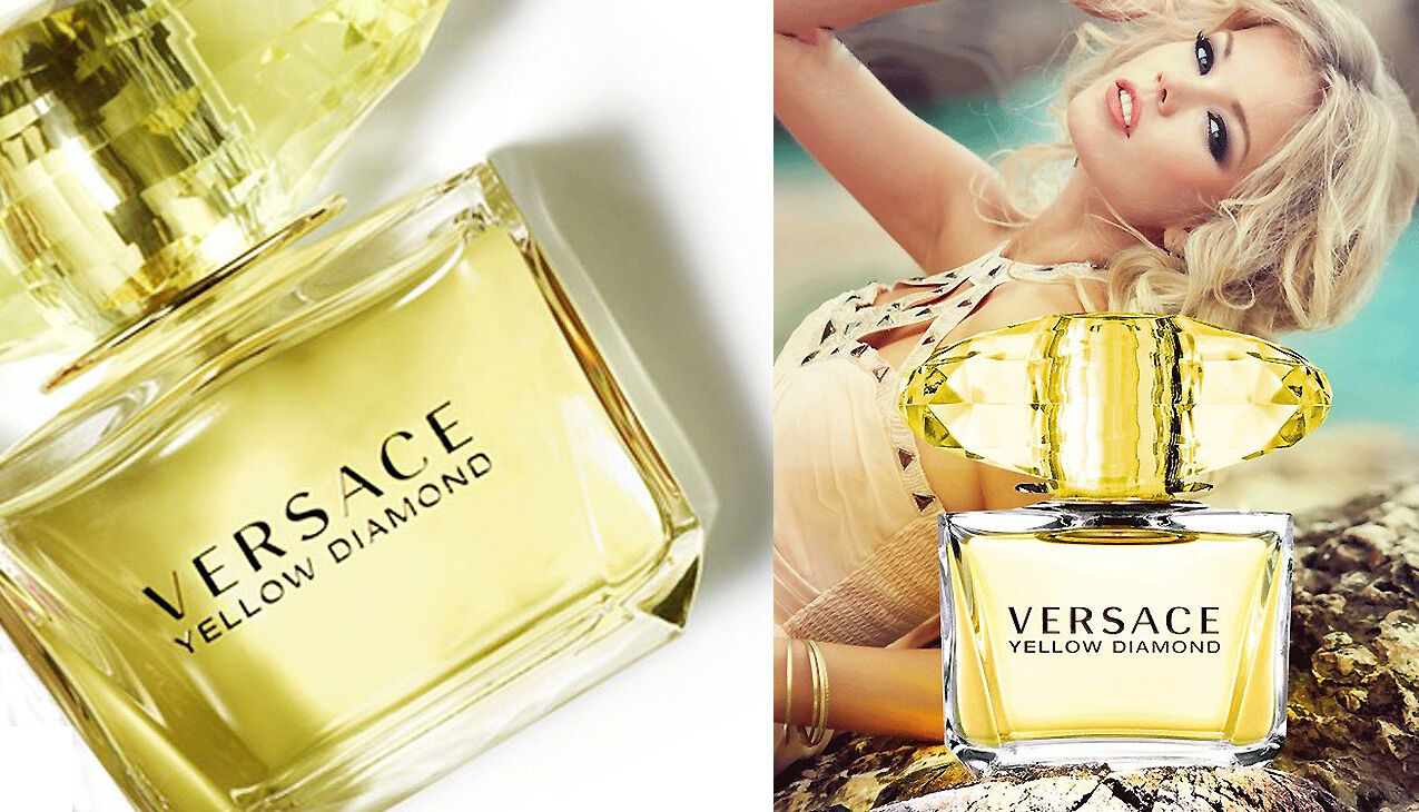 versace_yellow_diamond_parfumcenter_banner