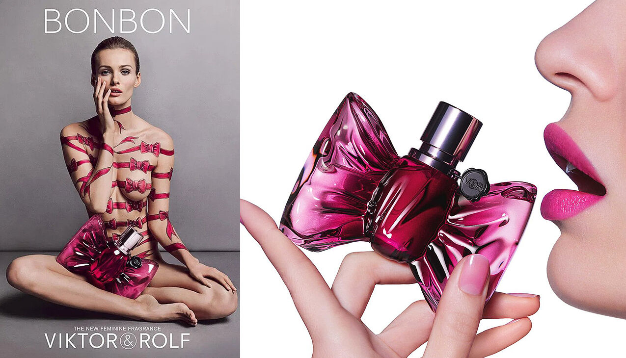 viktor_rolf_bonbon_banner_2023_parfumcenter