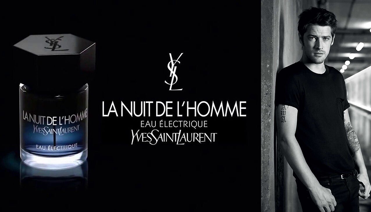 ysl_la_nuit_de_l_homme_parfumcenter_banner