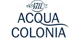 4711_acqua_colonia_logo_1