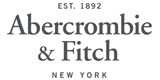 Abercrombie_Fitch_logo