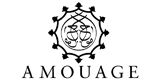 Amouage_logo