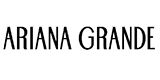 Ariana_Grande_Logo