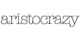 Aristocrazy_Logo
