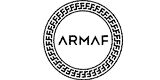 Armaf_logo