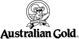 Australian_Gold_logo