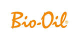 Bio-Oil_Logo_Parfumcenter