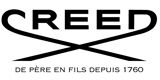 Creed_logo
