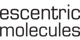 Escentric_Molecules_logo
