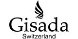 Gisada_Logo