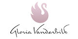 Gloria_Vanderbilt_Logo