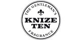 Knize_Ten_logo