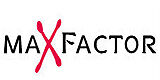 Max_Factor_Logo