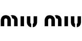 Miu_Miu_logo