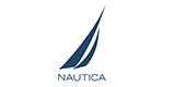 Nautica_Logo