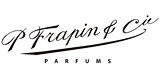 P_Frapin_Cie_logo