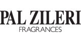 Pal_Zileri_logo