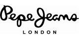Pepe_Jeans_Logo