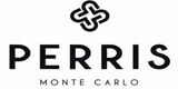 Perris_Monte_Carlo_logo