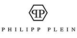 Philipp_Plein_Logo_Parfumcenter