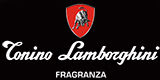 Tonino_Lamborghini_Logo