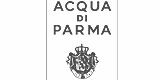 acqua-di-parma