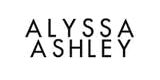 alyssa-ashley