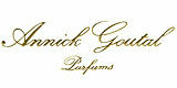 annick-goutal