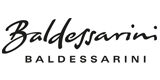 baldessarini_logo
