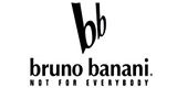bruno-banani