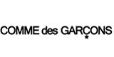 comme_des_garcons_logo