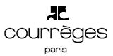 courreges_logo