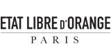 etat_libre_d_orange_logo