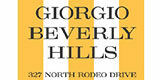 giorgio-beverly-hills