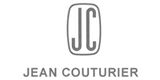 jean_couturier