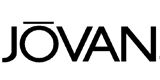 jovan_logo