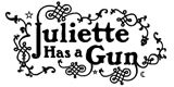 juliette_has_a_gun