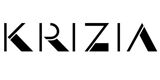 krizia_logo