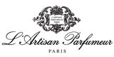 l_artisan_parfumeur_logo