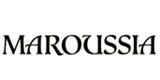maroussia_logo