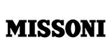 missoni-logo_1_