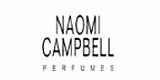 naomi-campbell