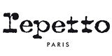 repetto_logo