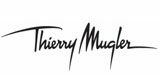 thierry-mugler_1