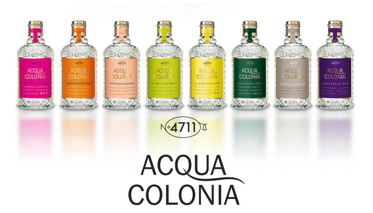 4711_Acqua_Colonia_banner_Parfumcenter