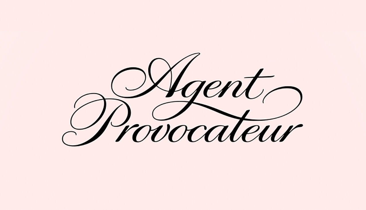 Agent_Provocateur