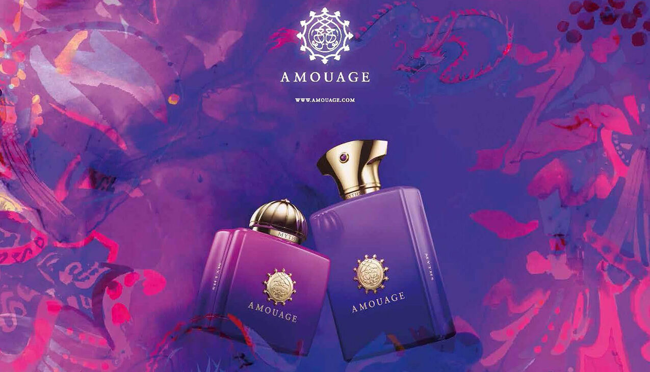 Amouage_Dames